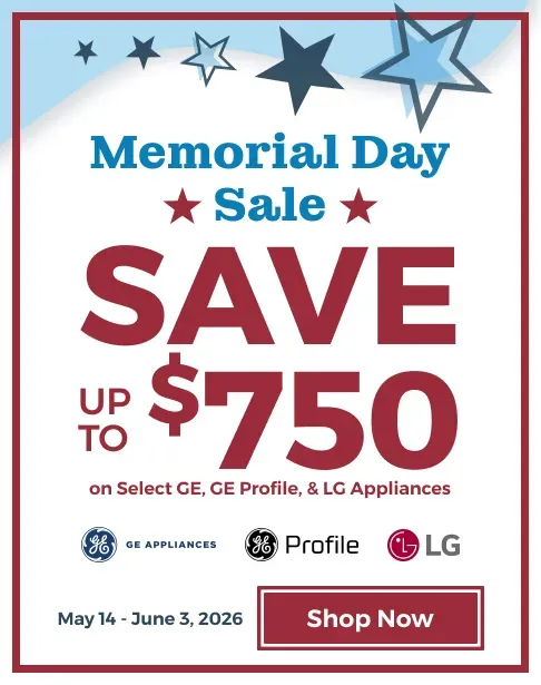 memorial day one